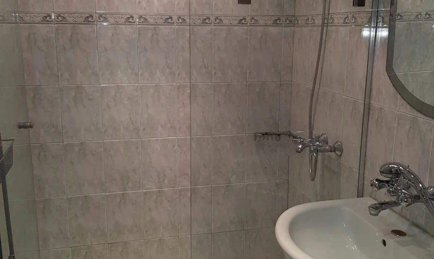 2ст Електрон -  - снимка 15 - Имоти Премиер