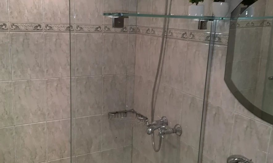 2ст Електрон -  - снимка 16 - Имоти Премиер