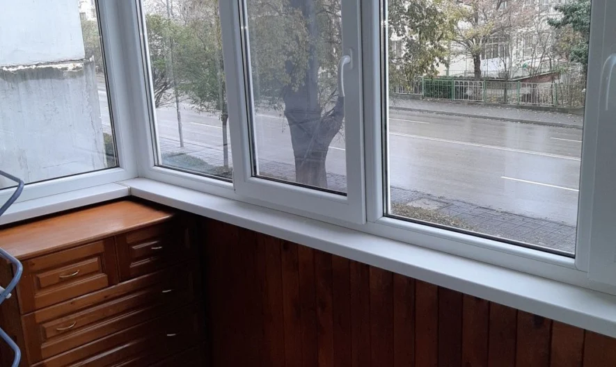 2ст Електрон -  - снимка 17 - Имоти Премиер