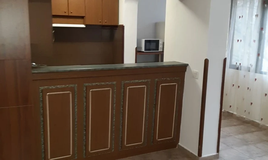 2ст Електрон -  - снимка 18 - Имоти Премиер