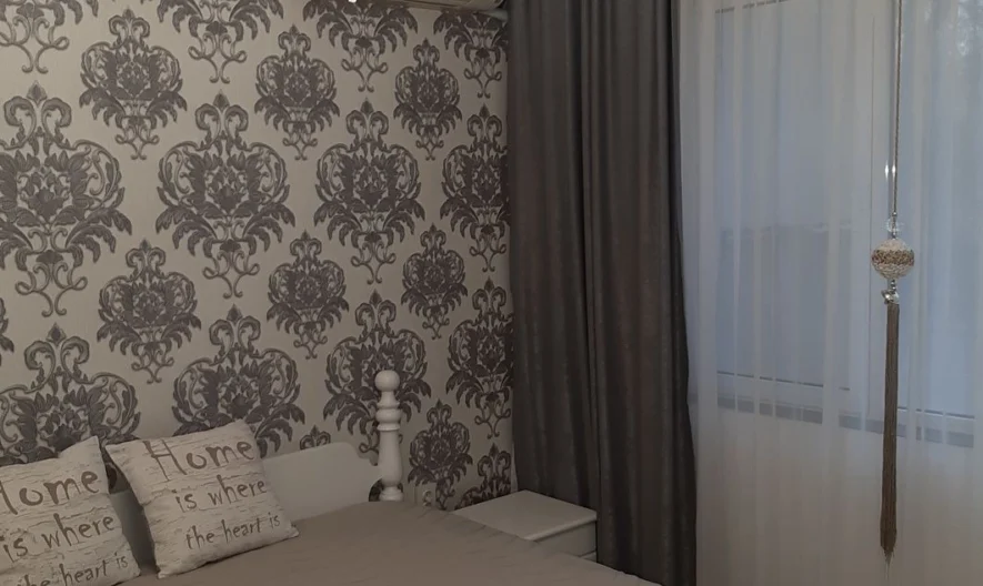 2ст Електрон -  - снимка 19 - Имоти Премиер