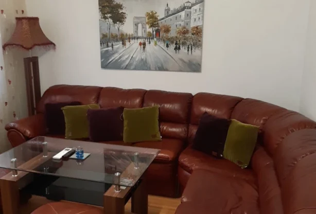 Агенция за недвижими имоти - Имоти Премиер - имот - 1155255, Цена: 270000 EUR