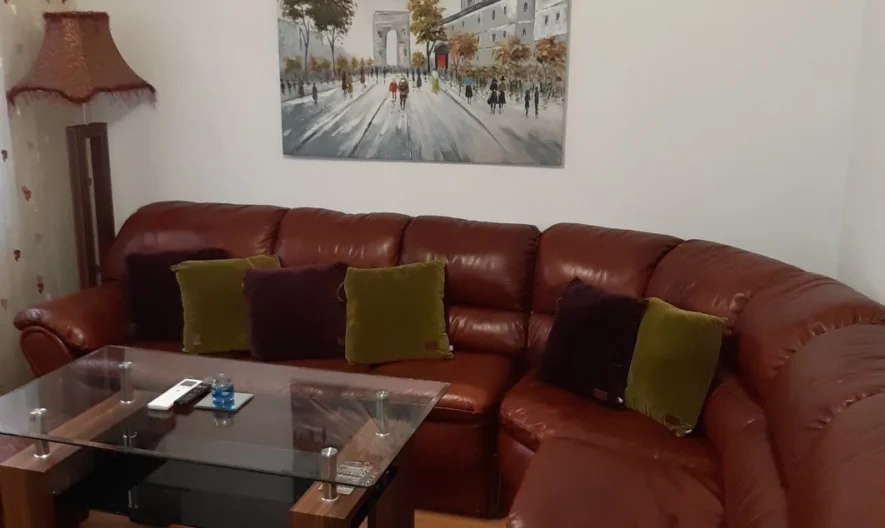 Агенция за недвижими имоти - Имоти Премиер - имот - 1155255, Цена: 270000 EUR