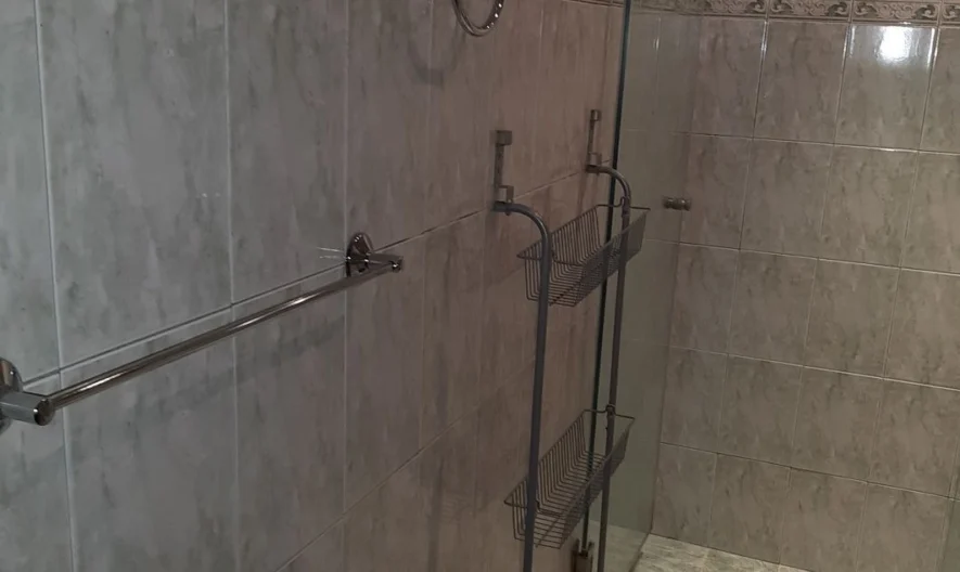 2ст Електрон -  - снимка 4 - Имоти Премиер