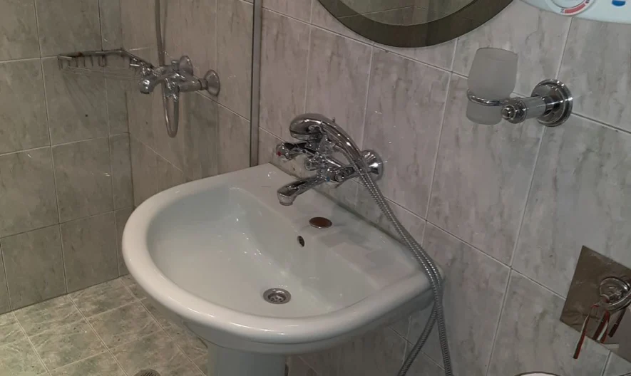 2ст Електрон -  - снимка 5 - Имоти Премиер