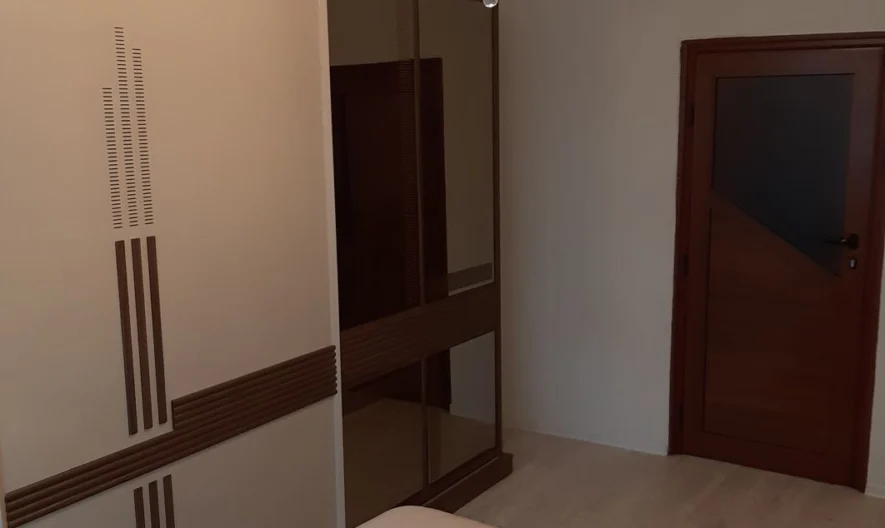 2ст Електрон -  - снимка 6 - Имоти Премиер