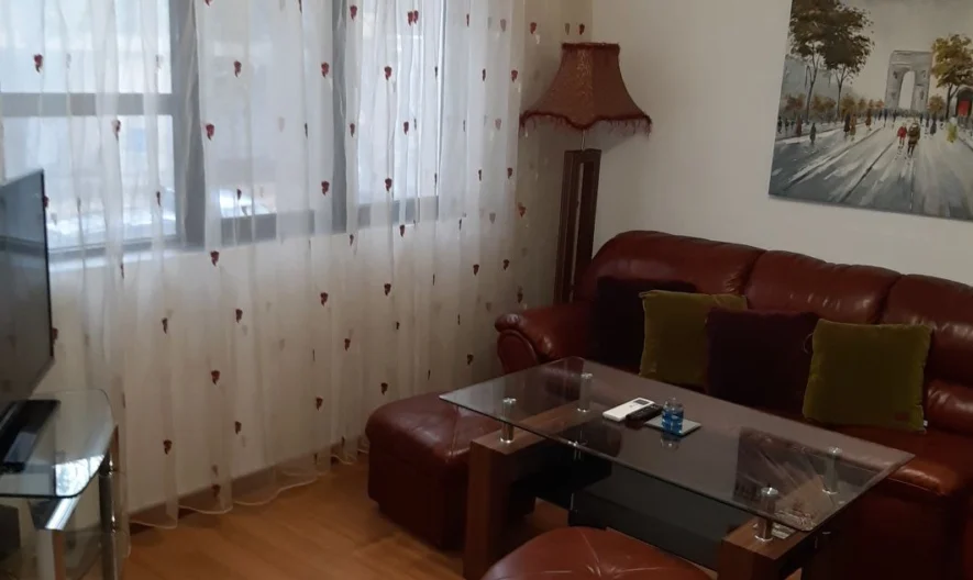 2ст Електрон -  - снимка 7 - Имоти Премиер