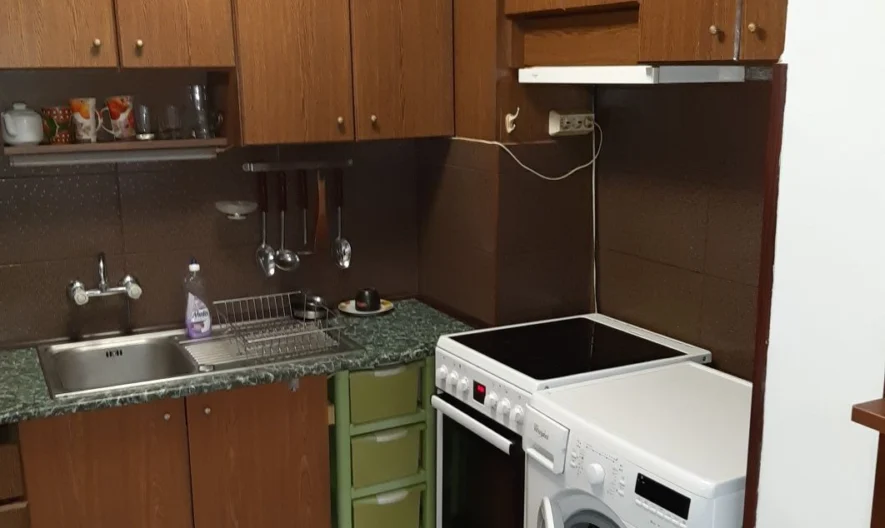 2ст Електрон -  - снимка 8 - Имоти Премиер