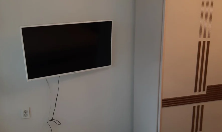 2ст Електрон -  - снимка 9 - Имоти Премиер