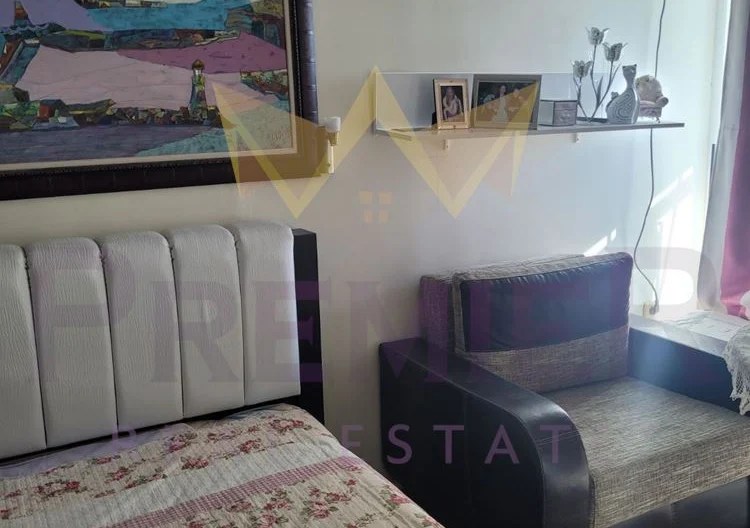 Агенция за недвижими имоти - Имоти Премиер - имот - 979013, Цена: 83000 EUR