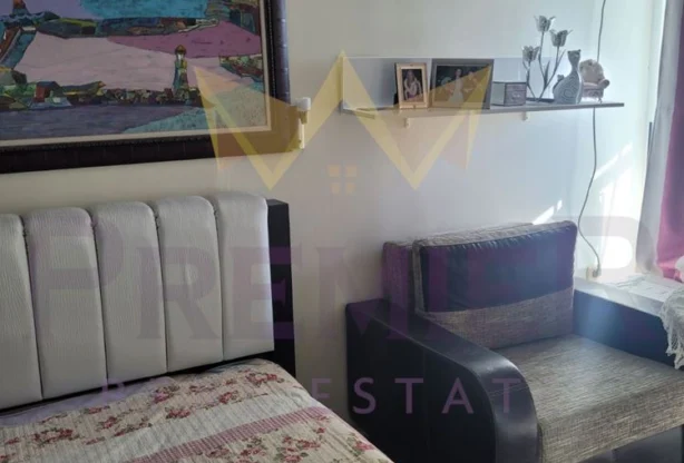 Агенция за недвижими имоти - Имоти Премиер - имот - 979013, Цена: 83000 EUR