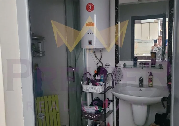 Агенция за недвижими имоти - Имоти Премиер - имот - 979013, Цена: 83000 EUR