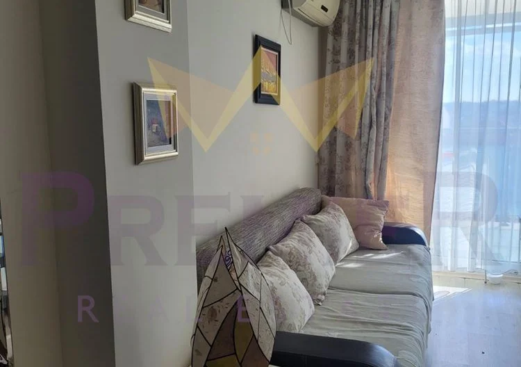 2стаен апартамент гр. Ахтопол 65кв.м. -  - снимка 4 - Имоти Премиер