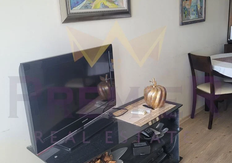 2стаен апартамент гр. Ахтопол 65кв.м. -  - снимка 5 - Имоти Премиер