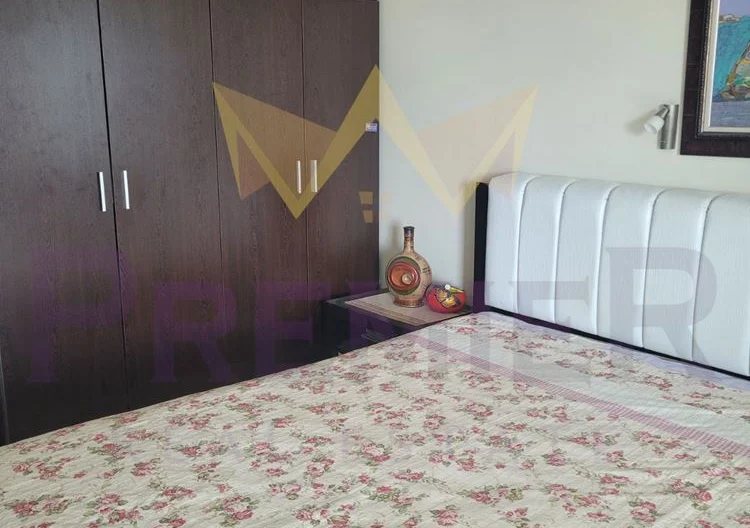 2стаен апартамент гр. Ахтопол 65кв.м. -  - снимка 6 - Имоти Премиер