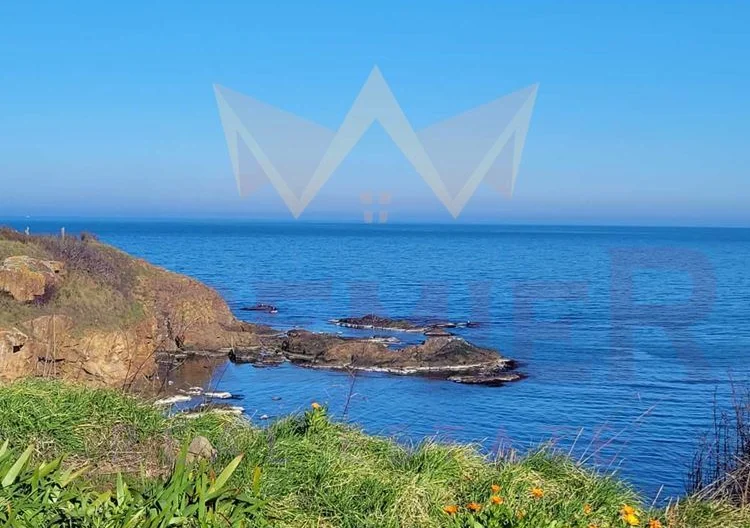 2стаен апартамент гр. Ахтопол 65кв.м. -  - снимка 7 - Имоти Премиер