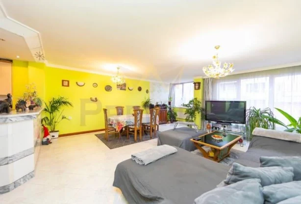 סוכנות נדל״ן - Imoti Premier - imot - 1013534, מחיר: 510000 EUR