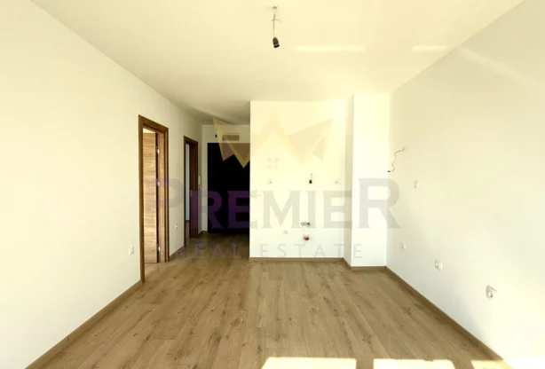 סוכנות נדל״ן - Imoti Premier - imot - 1037488, מחיר: 218000 EUR