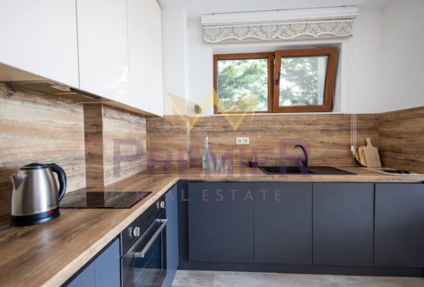 סוכנות נדל״ן - Imoti Premier - imot - 1050859, מחיר: 800 EUR