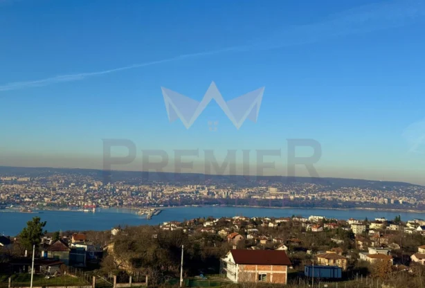 סוכנות נדל״ן - Imoti Premier - imot - 1108671, מחיר: 178200 EUR