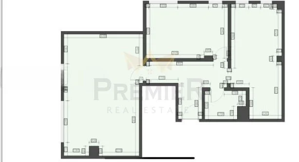 סוכנות נדל״ן - Imoti Premier - imot - 1157639, מחיר: 235000 EUR