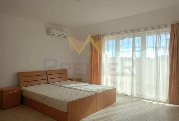 סוכנות נדל״ן - Imoti Premier - imot - 1159267, מחיר: 121000 EUR