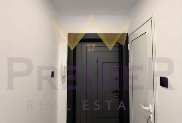 סוכנות נדל״ן - Imoti Premier - imot - 1177239, מחיר: 178000 EUR