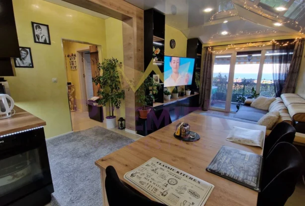 סוכנות נדל״ן - Imoti Premier - imot - 1183396, מחיר: 295000 EUR