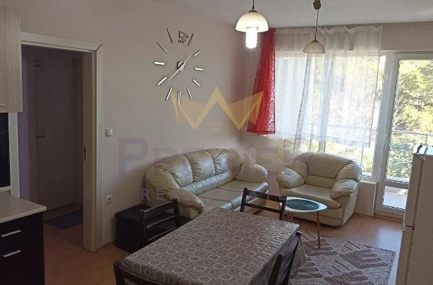 סוכנות נדל״ן - Imoti Premier - imot - 1195583, מחיר: 178000 EUR