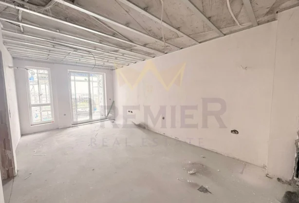 סוכנות נדל״ן - Imoti Premier - imot - 1204577, מחיר: 132000 EUR