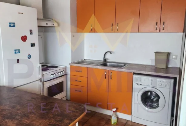 סוכנות נדל״ן - Imoti Premier - imot - 1206962, מחיר: 450 EUR