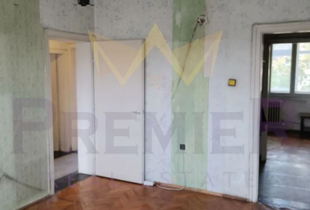 סוכנות נדל״ן - Imoti Premier - imot - 1218528, מחיר: 143000 EUR