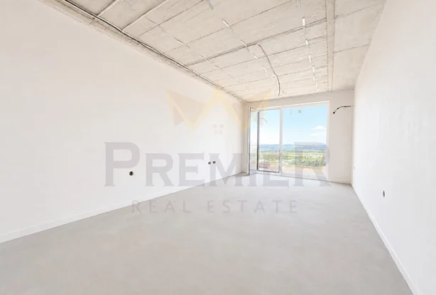 סוכנות נדל״ן - Imoti Premier - imot - 1224224, מחיר: 139990 EUR