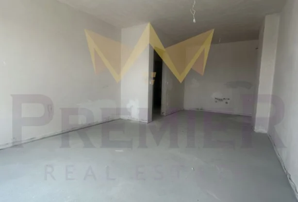 סוכנות נדל״ן - Imoti Premier - imot - 1226790, מחיר: 289000 EUR