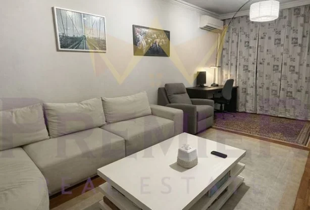 סוכנות נדל״ן - Imoti Premier - imot - 1228248, מחיר: 294999 EUR