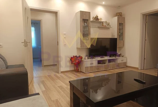 סוכנות נדל״ן - Imoti Premier - imot - 1228906, מחיר: 225000 EUR