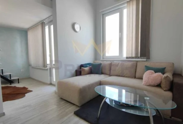 סוכנות נדל״ן - Imoti Premier - imot - 1231067, מחיר: 150000 EUR