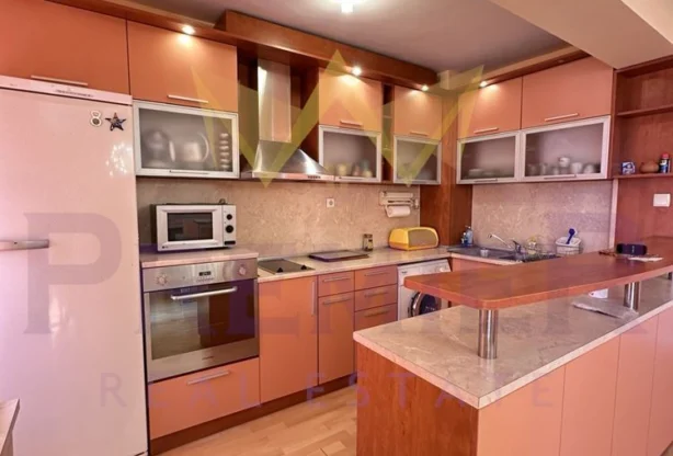 סוכנות נדל״ן - Imoti Premier - imot - 1249543, מחיר: 700 EUR