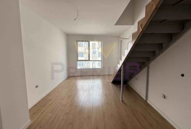 סוכנות נדל״ן - Imoti Premier - imot - 1250701, מחיר: 175000 EUR