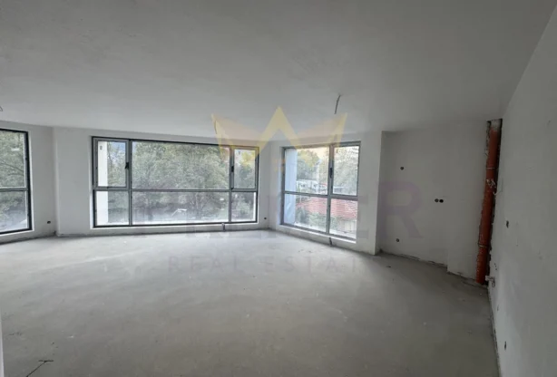 סוכנות נדל״ן - Imoti Premier - imot - 946548, מחיר: 278000 EUR