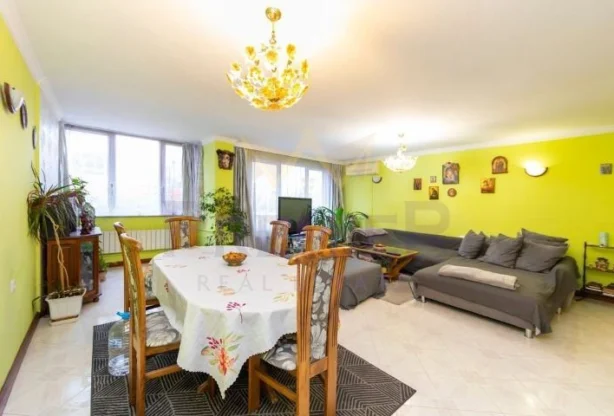 סוכנות נדל״ן - Imoti Premier - imot - 1013534, מחיר: 510000 EUR