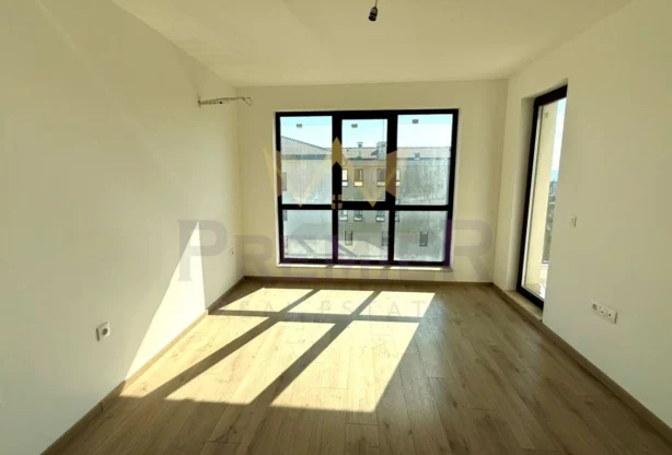 סוכנות נדל״ן - Imoti Premier - imot - 1037488, מחיר: 218000 EUR