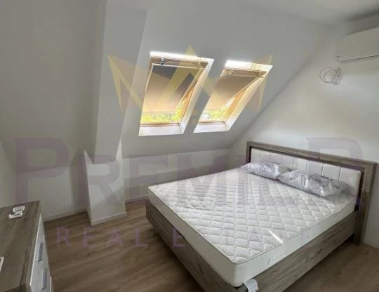 סוכנות נדל״ן - Imoti Premier - imot - 1102123, מחיר: 900 EUR