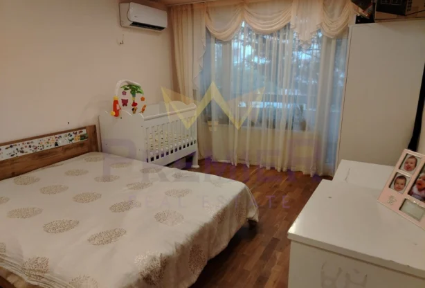 סוכנות נדל״ן - Imoti Premier - imot - 1161631, מחיר: 160000 EUR