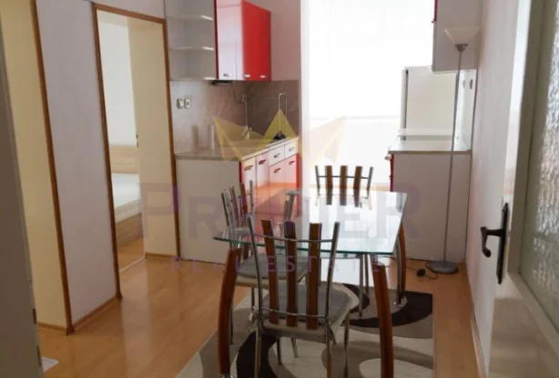 סוכנות נדל״ן - Imoti Premier - imot - 1164762, מחיר: 680 EUR