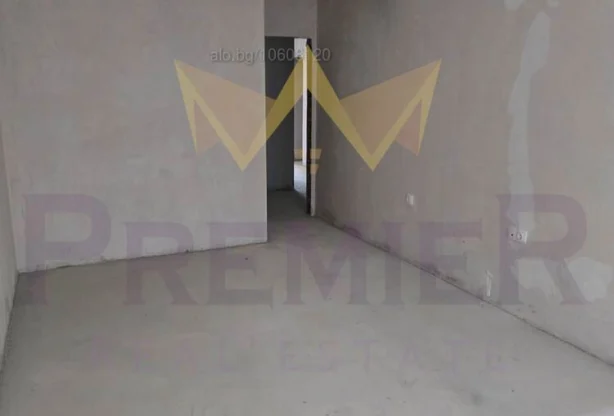 סוכנות נדל״ן - Imoti Premier - imot - 1169211, מחיר: 210000 EUR