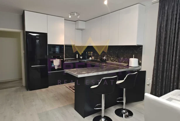 סוכנות נדל״ן - Imoti Premier - imot - 1172846, מחיר: 155400 EUR