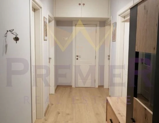 סוכנות נדל״ן - Imoti Premier - imot - 1179853, מחיר: 335000 EUR
