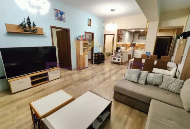 סוכנות נדל״ן - Imoti Premier - imot - 1198953, מחיר: 380000 EUR
