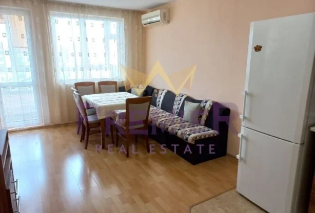 סוכנות נדל״ן - Imoti Premier - imot - 1201939, מחיר: 590 EUR